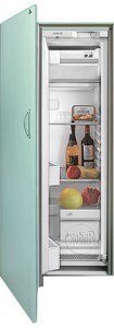 Характеристики, фото Холодильник Ardo IMP 225