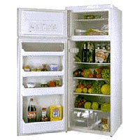 đặc điểm, ảnh Tủ lạnh Ardo GD 23 N