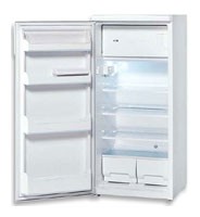 характеристики, Фото Холодильник Ardo MP 185
