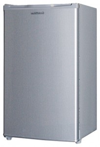 характеристики, Фото Холодильник GoldStar RFG-90
