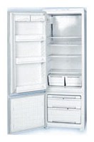 đặc điểm, ảnh Tủ lạnh Бирюса 224