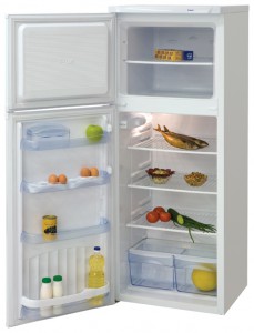 katangian, larawan Refrigerator NORD 275-090
