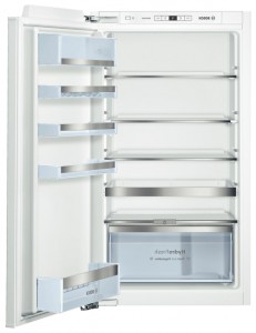 Характеристики, фото Холодильник Bosch KIR31AF30