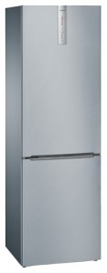 đặc điểm, ảnh Tủ lạnh Bosch KGN36VP14