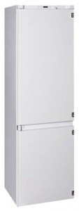 Характеристики, фото Холодильник Kuppersberg NRB 17761