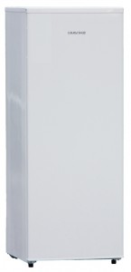 đặc điểm, ảnh Tủ lạnh Shivaki SFR-180W