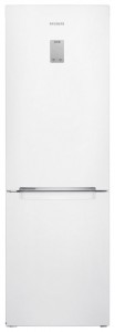 характеристики, Фото Холодильник Samsung RB-33 J3400WW