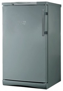 ลักษณะเฉพาะ, รูปถ่าย ตู้เย็น Hotpoint-Ariston RMUP 100 SH