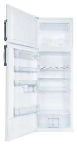 katangian, larawan Refrigerator BEKO DS 333020