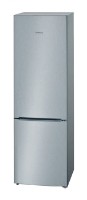 katangian, larawan Refrigerator Bosch KGV36VL23
