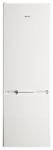 katangian, larawan Refrigerator ATLANT ХМ 4209-000