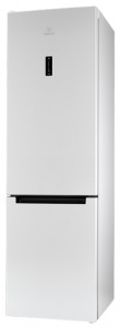 kjennetegn, Bilde Kjøleskap Indesit DF 5200 W