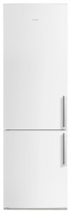 характеристики, Фото Холодильник ATLANT ХМ 6326-101