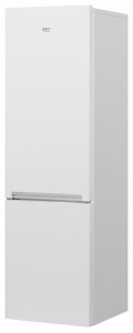 характеристики, Фото Холодильник BEKO RCNK 320K00 W