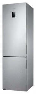 Характеристики, фото Холодильник Samsung RB-37 J5200SA