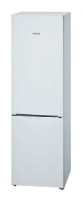 Характеристики, фото Холодильник Bosch KGV39VW23
