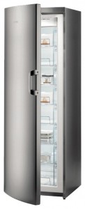 katangian, larawan Refrigerator Gorenje FN 6181 CX