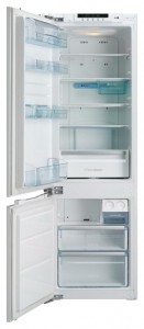 Характеристики, фото Холодильник LG GR-N319 LLA
