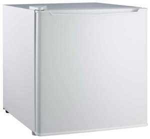 Характеристики, фото Холодильник SUPRA RF-050