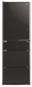 đặc điểm, ảnh Tủ lạnh Hitachi R-E5000XK