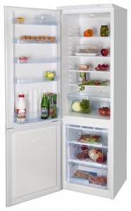 katangian, larawan Refrigerator NORD 220-7-012