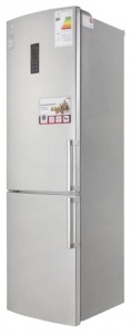 đặc điểm, ảnh Tủ lạnh LG GA-B489 ZLQZ