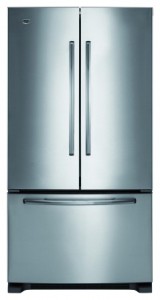 katangian, larawan Refrigerator Maytag 5GFC20PRYA