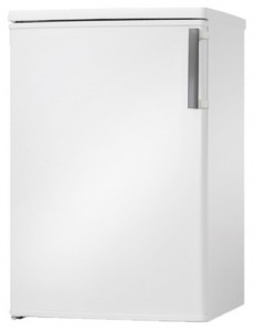 характеристики, Фото Холодильник Hansa FZ138.3