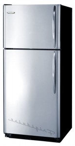 Характеристики, фото Холодильник Frigidaire GLTP 23V9
