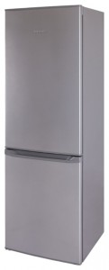 характеристики, Фото Холодильник NORD NRB 239-332