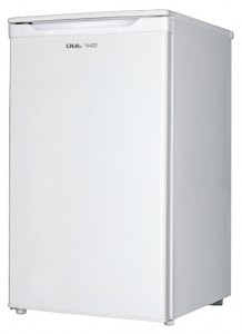 katangian, larawan Refrigerator Shivaki SFR-90W