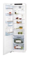 Характеристики, фото Холодильник AEG SKZ 981800 C