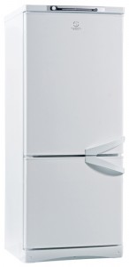 характеристики, Фото Холодильник Indesit SB 150-2