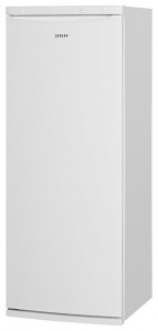kjennetegn, Bilde Kjøleskap Vestel V 320 W