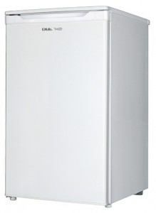 özellikleri, fotoğraf Buzdolabı Shivaki SFR-85W