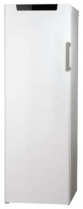 характеристики, Фото Холодильник Hisense RS-30WC4SAW