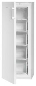 đặc điểm, ảnh Tủ lạnh Bomann GS182