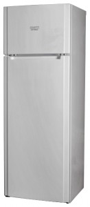 характеристики, Фото Холодильник Hotpoint-Ariston HTM 1161.2 S