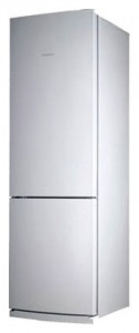 katangian, larawan Refrigerator Daewoo FR-415 S