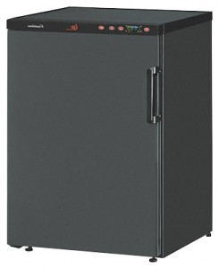 Характеристики, фото Холодильник IP INDUSTRIE C150