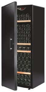 đặc điểm, ảnh Tủ lạnh EuroCave V166