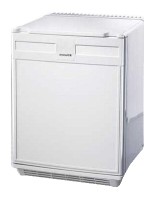 özellikleri, fotoğraf Buzdolabı Dometic DS400W
