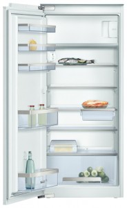характеристики, Фото Холодильник Bosch KIL24A51