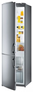 đặc điểm, ảnh Tủ lạnh Gorenje RK 4200 E