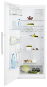 Характеристики, фото Холодильник Electrolux ERF 3300 AOW