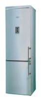 đặc điểm, ảnh Tủ lạnh Hotpoint-Ariston RMBH 1200.1 SF