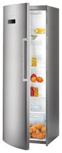 katangian, larawan Refrigerator Gorenje R 6181 TX