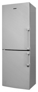 Характеристики, фото Холодильник Vestel VCB 330 LS