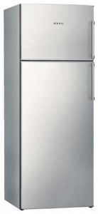 характеристики, Фото Холодильник Bosch KDN49X64NE