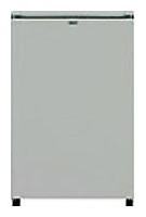 đặc điểm, ảnh Tủ lạnh Toshiba GR-E151TR W